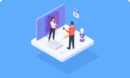 Exclusive Career Webinars & Workshops